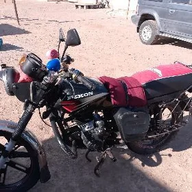 Fekon FK200-14G 2023