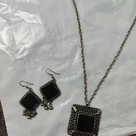 komplekt