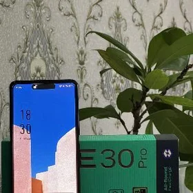 Telefon