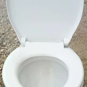 UNÍTAZ