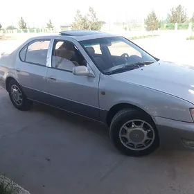 Toyota Camry 1994