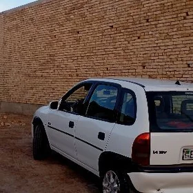 Opel Vita 1996