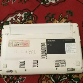 Lenovo s120