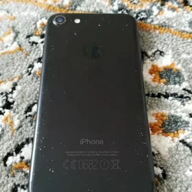 iphone 7