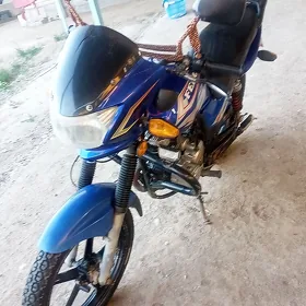 Fekon FK200-14G 2026