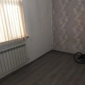 Hitrowka