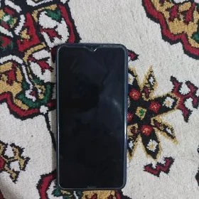 Redmi 8