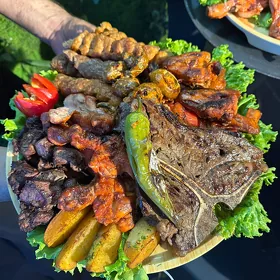 кафе