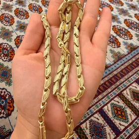 Gyzyl Bolt Yerewan