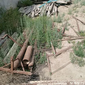 Уголник