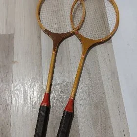 Tenis raketka