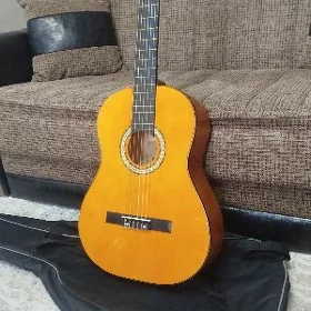 classik kitara