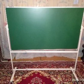 doska