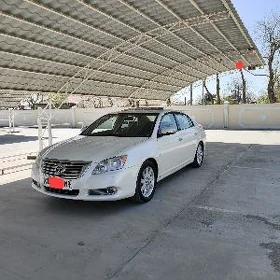 Toyota Avalon 2008