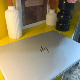 kompyuter  Hp
