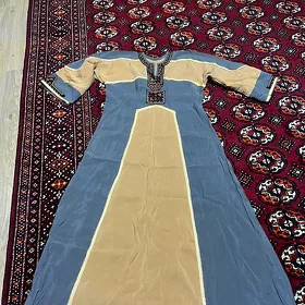 koynek