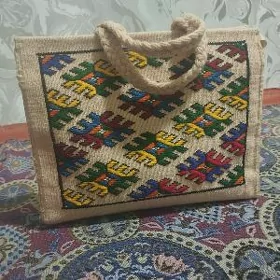 kakma sumka