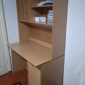 Mebel