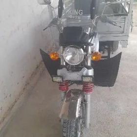 Fekon FK150-8G 2015