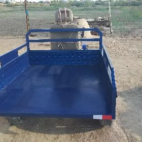 MTZ T-28 2025