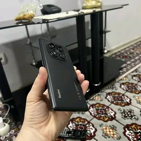Redmi 14PRO