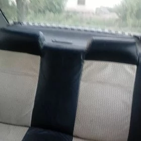 Daewoo Cielo 1996