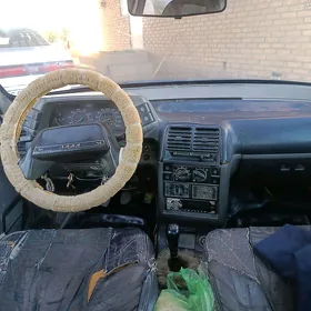 Lada 2110 2002
