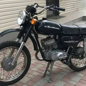 Fekon FK200-14G 1995