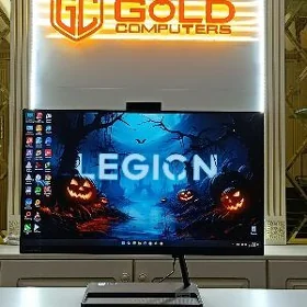 IdeaCentre 3| Ryzen7|8GB/512GB