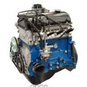 21011 lada motor