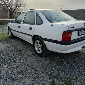 Opel Vectra 1992