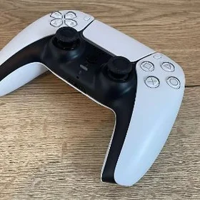 Ps 5 Jostýik