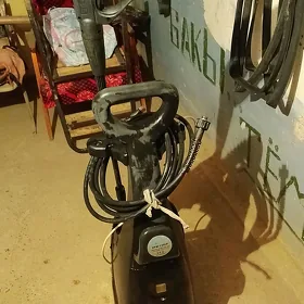 мойка апарат