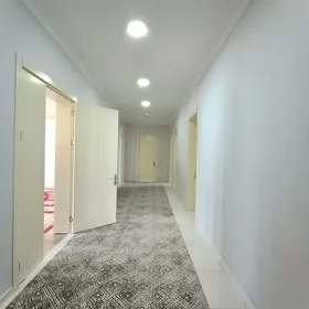 16 tapgyr 3 komnat