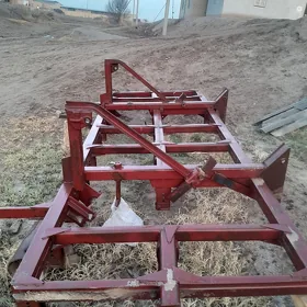 Mtz cyzyl