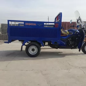 Fekon FK200-14G 2025