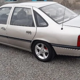 Opel Vectra 1992