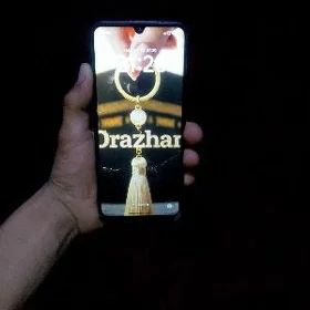 redmi a 5