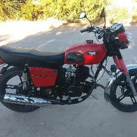 Fekon FK200-14G 1998