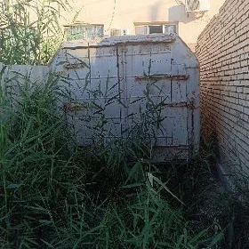 вагон