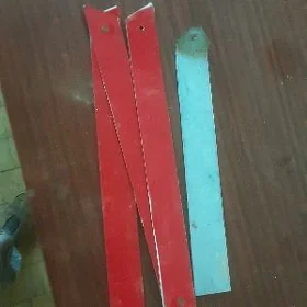 znak awto
