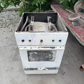 Gaz pilita