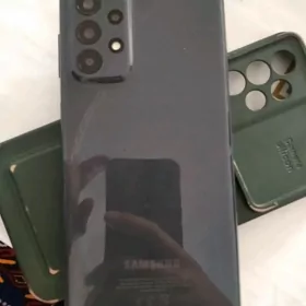 samsung a23