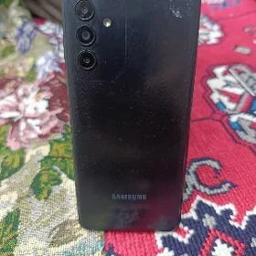 Samsung Galaxy A04s