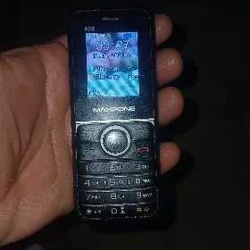 mahfone 408