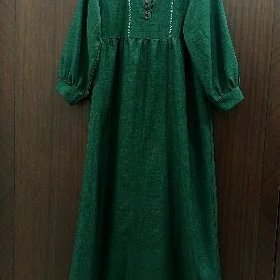 Koynekler/Платье