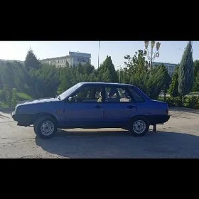 Lada 21099 2000