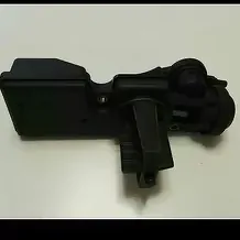 Disa klapan koreýka goşa e39