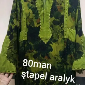 tazeje koynekler