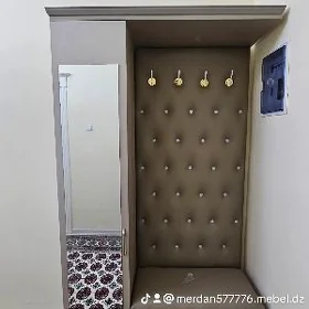 мебел уста гарак